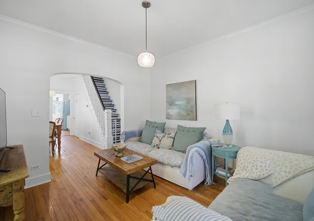 Photo 1 of Townhouse for sale at 233 E Center Ave, Lake Bluff, IL 60044 | MLS# 12791036 | Listing updated on 2026-10-23