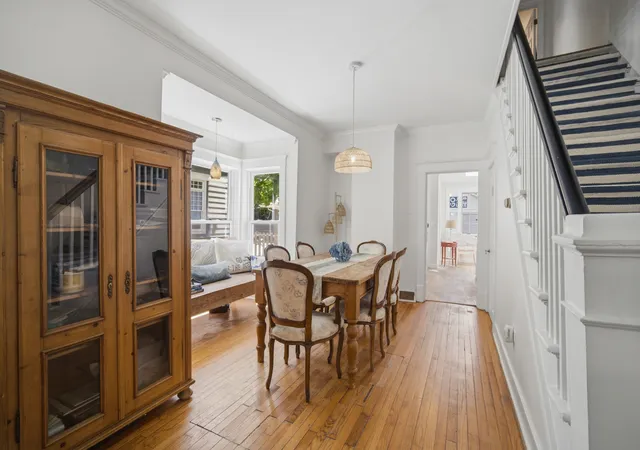 Photo 2 of Townhouse for sale at 233 E Center Ave, Lake Bluff, IL 60044 | MLS# 12791036 | Listing updated on 2026-10-23
