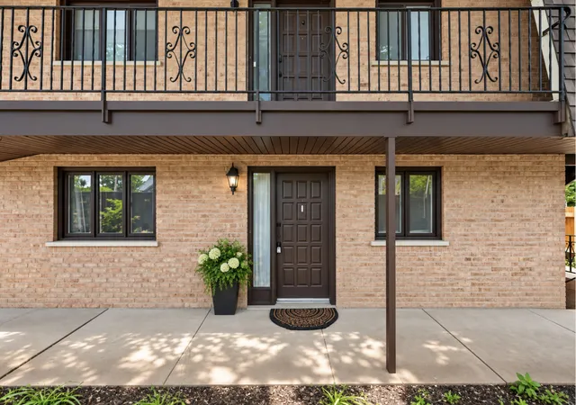 Photo 1 of Condo for sale at 520 E Main St #1C, Barrington, IL 60010 | MLS# 12791039 | Listing updated on 2026-10-21