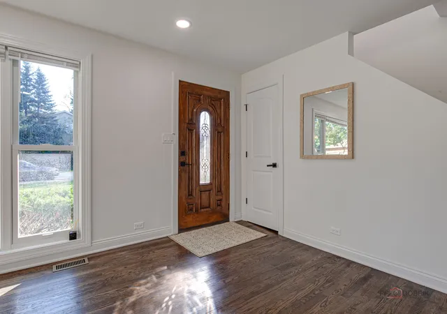 Photo 3 of Single family home for sale at 2272 Asbury Rd, Northbrook, IL 60062 | MLS# 12791046 | Listing updated on 2026-10-22