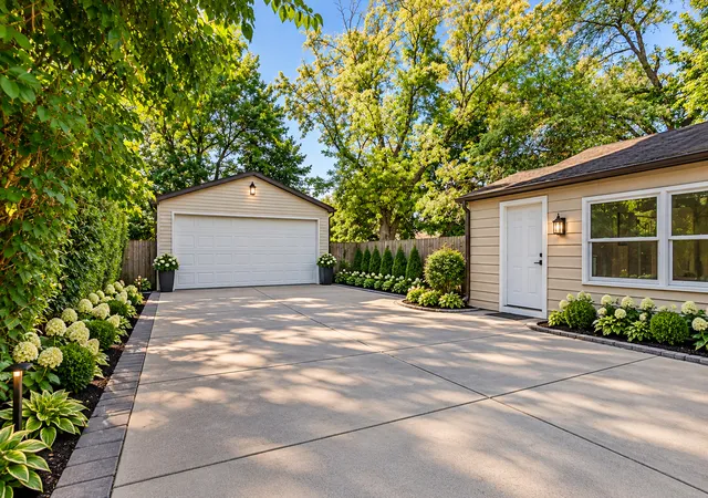 Photo 41 of Single family home for sale at 2272 Asbury Rd, Northbrook, IL 60062 | MLS# 12791046 | Listing updated on 2026-10-22