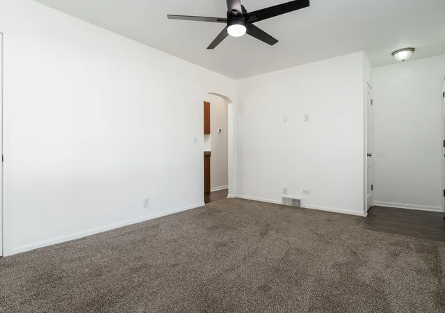 Photo 3 of Single family home for sale at 221 Merrill Ave, Loves Park, IL 61111 | MLS# 12791048 | Listing updated on 2026-10-22