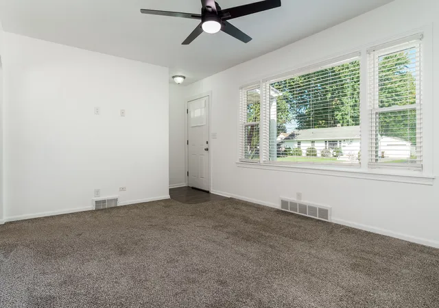 Photo 3 of Single family home for sale at 221 Merrill Ave, Loves Park, IL 61111 | MLS# 12791048 | Listing updated on 2026-10-22