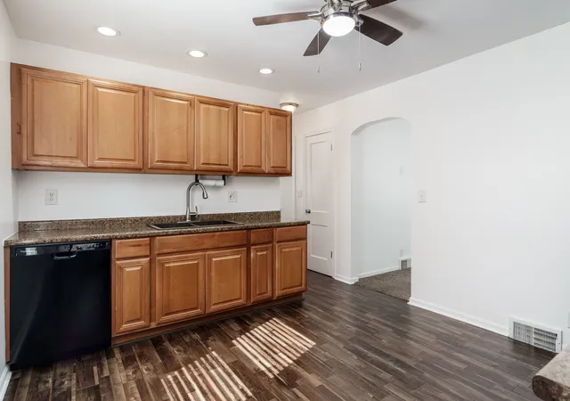 Photo 4 of Single family home for sale at 221 Merrill Ave, Loves Park, IL 61111 | MLS# 12791048 | Listing updated on 2026-10-22