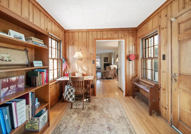 Photo 2 of Single family home for sale at 575 E 12th Street, Lockport, IL 60441 | MLS# 12791066 | Listing updated on 2026-10-23