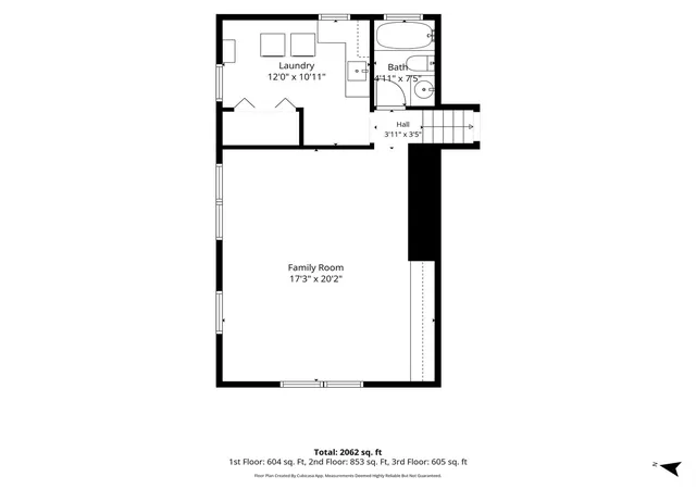 Photo 4 of Single family home for sale at 415 Wilkins Dr, Des Plaines, IL 60016 | MLS# 12791068 | Listing updated on 2026-10-29