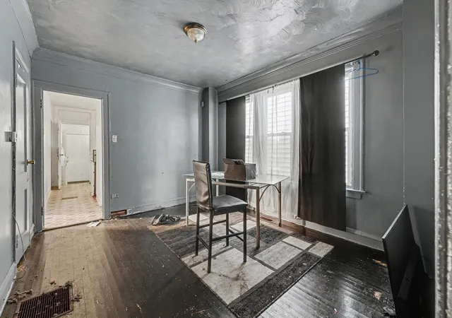Photo 3 of Single family home for sale at 8843 S Carpenter St, Chicago, IL 60620 | MLS# 12791070 | Listing updated on 2026-10-22