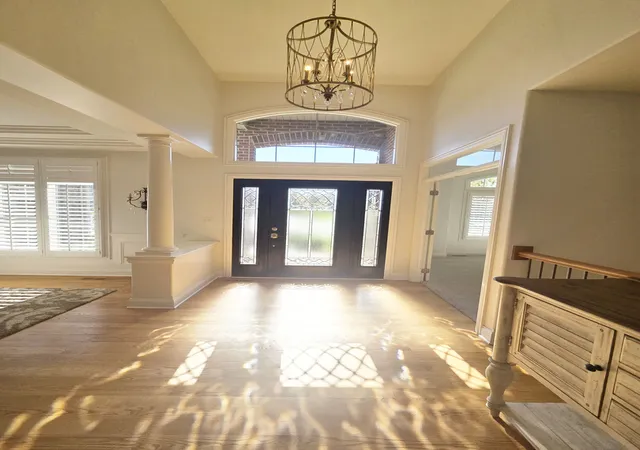 Photo 3 of Single family home for sale at 12348 Tahoe Ln, Mokena, IL 60448 | MLS# 12791071 | Listing updated on 2026-10-29