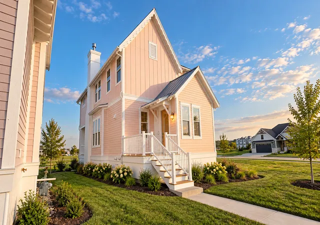Photo 3 of Single family home for sale at 4 Juniper Ln, Ottawa, IL 61350 | MLS# 12791078 | Listing updated on 2026-10-22