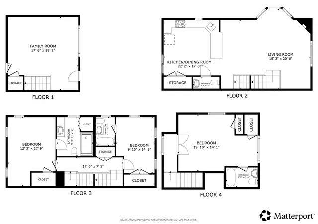 Photo 29 of Townhouse for sale at 1027 Lincoln Trl, Oak Park, IL 60302 | MLS# 12791084 | Listing updated on 2026-10-27