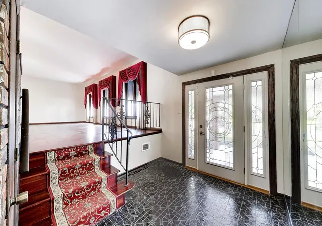 Photo 3 of Single family home for sale at 1108 E 192nd Street, Glenwood, IL 60425 | MLS# 12791090 | Listing updated on 2026-10-23