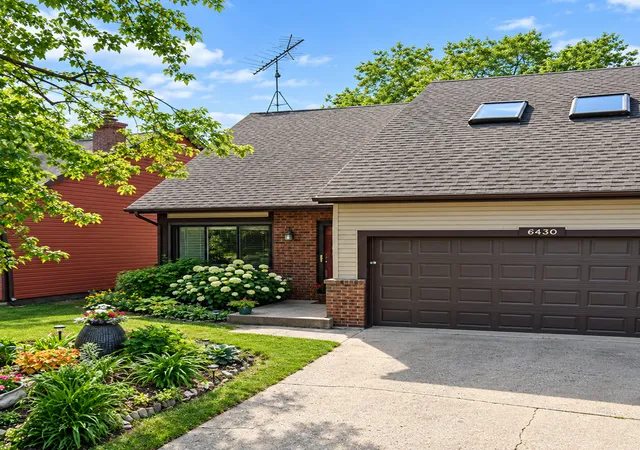 Photo 1 of Multi family home for sale at 6430 Pruthmore Ct, Lisle, IL 60532 | MLS# 12791099 | Listing updated on 2026-10-22