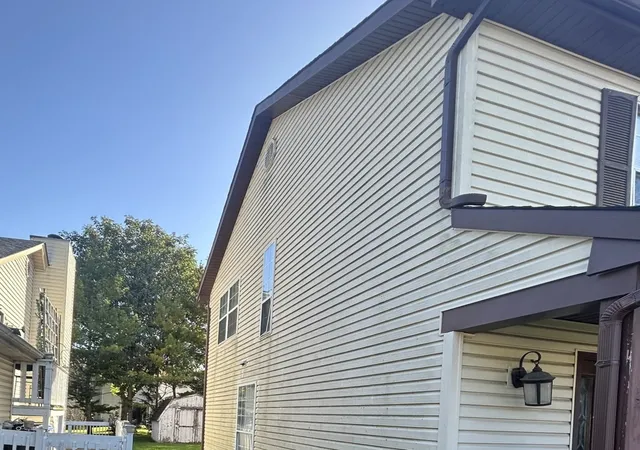 Photo 1 of Single family home for sale at 109 Azalea Cir, Streamwood, IL 60107 | MLS# 12791107 | Listing updated on 2026-10-22