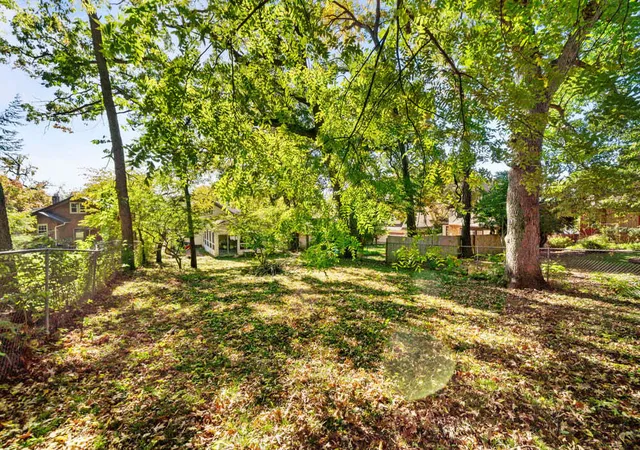 Photo 1 of Single family home for sale at 2114 Rural St, Rockford, IL 61107 | MLS# 12791132 | Listing updated on 2026-10-23