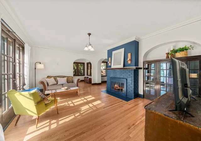 Photo 2 of Single family home for sale at 2114 Rural St, Rockford, IL 61107 | MLS# 12791132 | Listing updated on 2026-10-23