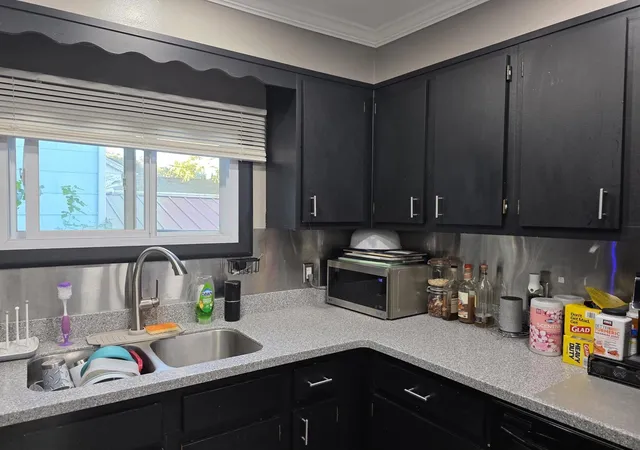 Photo 3 of Single family home for sale at 2817 Hampshire St, Quincy, IL 62301 | MLS# 12791135 | Listing updated on 2026-10-22