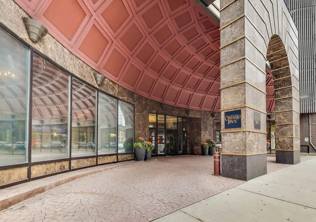 Photo 3 of Condo for sale at 10 E Ontario St #1506, Chicago, IL 60611 | MLS# 12791136 | Listing updated on 2026-10-28