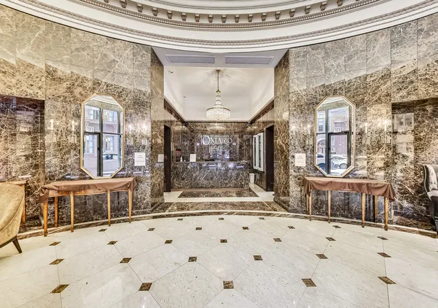 Photo 4 of Condo for sale at 10 E Ontario St #1506, Chicago, IL 60611 | MLS# 12791136 | Listing updated on 2026-10-28