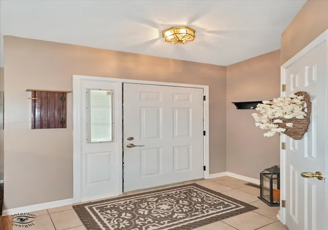 Photo 2 of Single family home for sale at 498 Kathy Dr, Bourbonnais, IL 60914 | MLS# 12791138 | Listing updated on 2026-10-27