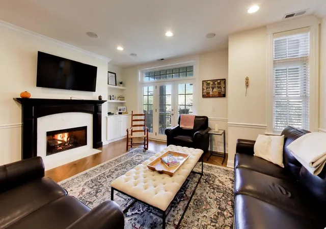 Photo 3 of Condo for sale at 725 W Diversey Pkwy #3W, Chicago, IL 60614 | MLS# 12791143 | Listing updated on 2026-10-21