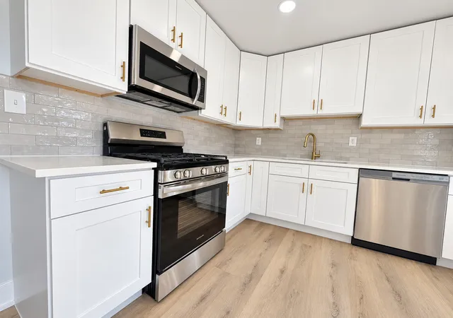 Photo 3 of Single family home for sale at 2416 222nd Street, Sauk Village, IL 60411 | MLS# 12791152 | Listing updated on 2026-10-22