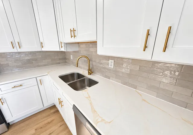 Photo 4 of Single family home for sale at 2416 222nd Street, Sauk Village, IL 60411 | MLS# 12791152 | Listing updated on 2026-10-22