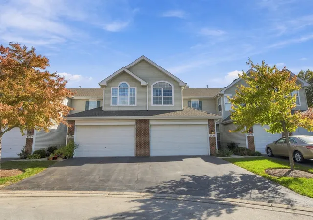 Condo for sale at 5632 Lavender Ct #3404, Rolling Meadows, IL 60008 | MLS# 12791159