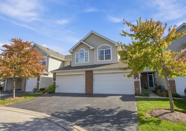 Photo 1 of Condo for sale at 5632 Lavender Ct #3404, Rolling Meadows, IL 60008 | MLS# 12791159 | Listing updated on 2026-10-28