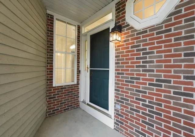 Photo 2 of Condo for sale at 5632 Lavender Ct #3404, Rolling Meadows, IL 60008 | MLS# 12791159 | Listing updated on 2026-10-28