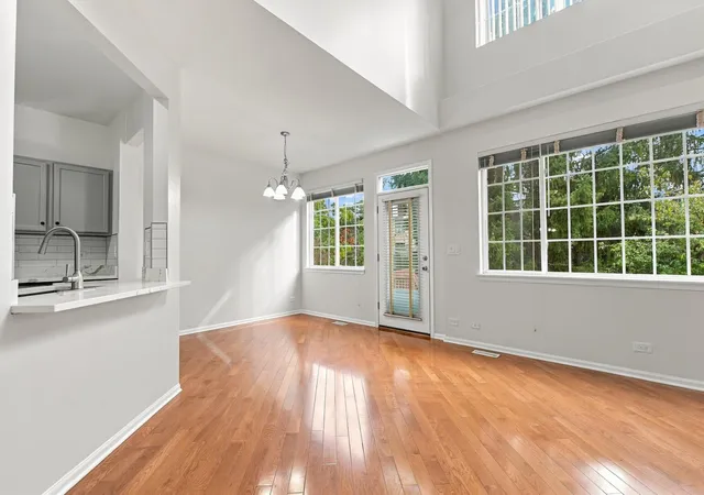 Photo 3 of Condo for sale at 5632 Lavender Ct #3404, Rolling Meadows, IL 60008 | MLS# 12791159 | Listing updated on 2026-10-28