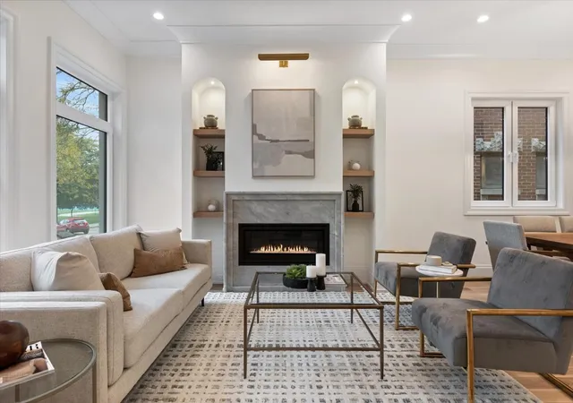 Photo 1 of Single family home for sale at 2522 W Huron St, Chicago, IL 60612 | MLS# 12791167 | Listing updated on 2026-10-22