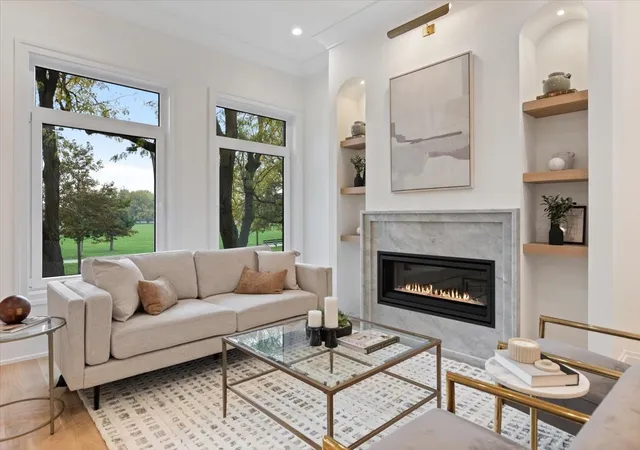 Photo 2 of Single family home for sale at 2522 W Huron St, Chicago, IL 60612 | MLS# 12791167 | Listing updated on 2026-10-22