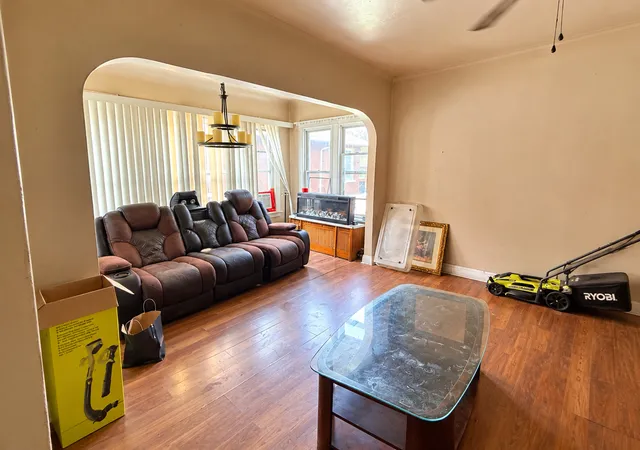 Photo 2 of Single family home for sale at 3328 W Marquette Rd, Chicago, IL 60629 | MLS# 12791171 | Listing updated on 2026-10-23