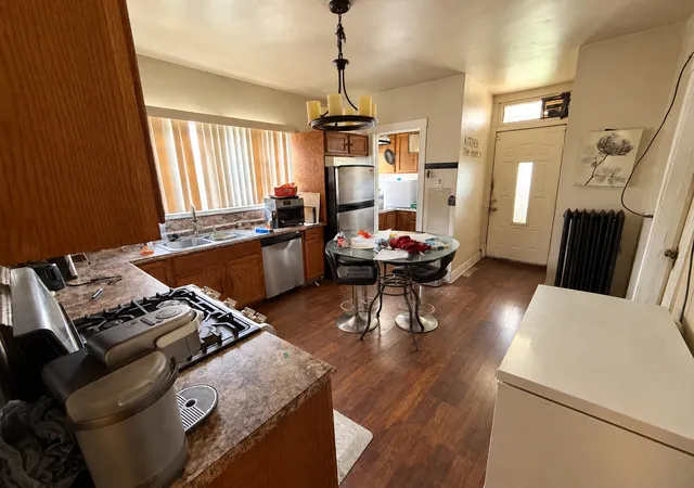 Photo 3 of Single family home for sale at 3328 W Marquette Rd, Chicago, IL 60629 | MLS# 12791171 | Listing updated on 2026-10-23