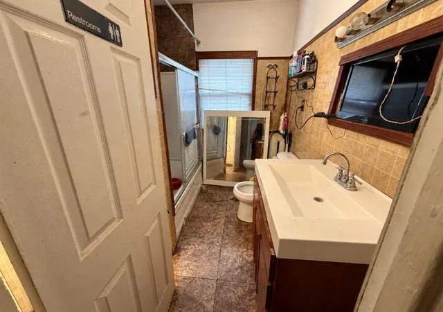 Photo 4 of Single family home for sale at 3328 W Marquette Rd, Chicago, IL 60629 | MLS# 12791171 | Listing updated on 2026-10-23