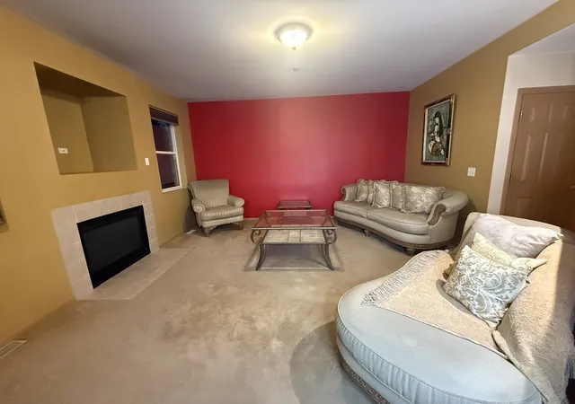 Photo 2 of Townhouse for sale at 6403 Blue Sky Ln, Matteson, IL 60443 | MLS# 12791176 | Listing updated on 2026-10-27