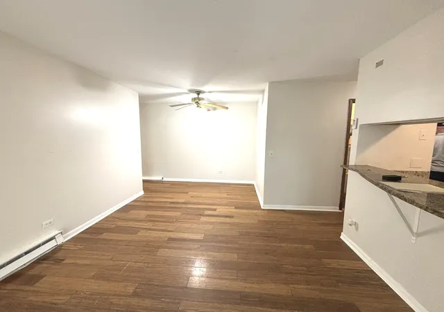 Photo 2 of Condo for sale at 1375 N Winslowe Dr #103, Palatine, IL 60074 | MLS# 12791178 | Listing updated on 2026-10-22