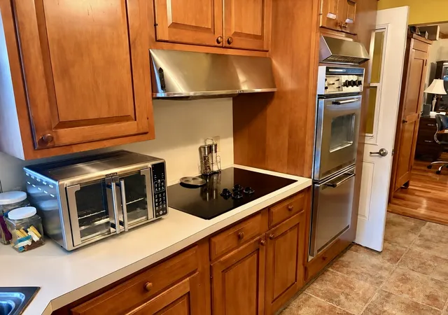 Photo 4 of Single family home for sale at 520 N Quincy St, Clinton, IL 61727 | MLS# 12791185 | Listing updated on 2026-10-23