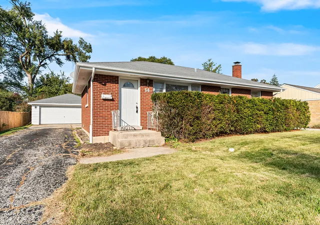 Photo 2 of Single family home for sale at 14 8th Street, Downers Grove, IL 60515 | MLS# 12791190 | Listing updated on 2026-10-27