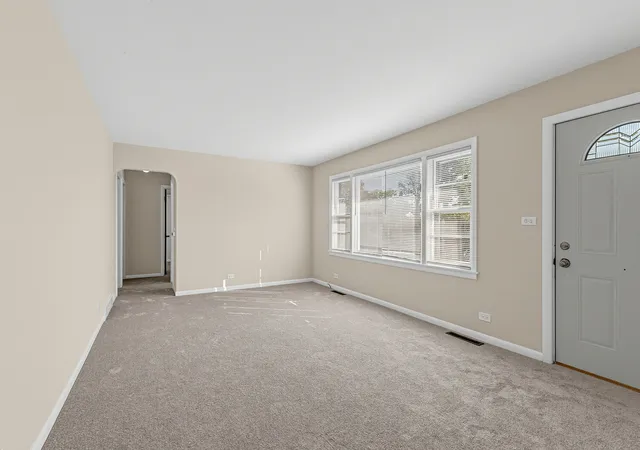 Photo 3 of Single family home for sale at 14 8th Street, Downers Grove, IL 60515 | MLS# 12791190 | Listing updated on 2026-10-27