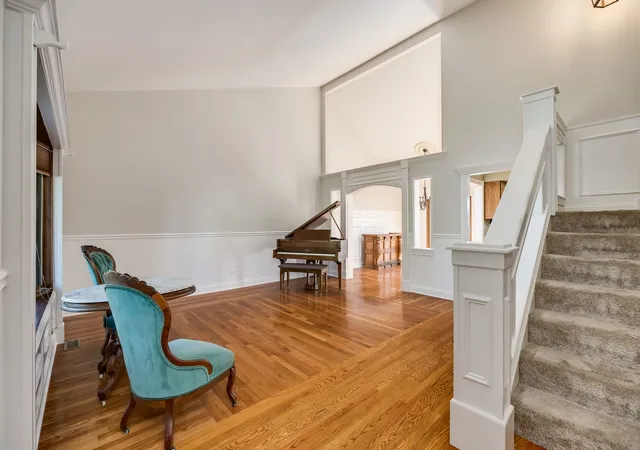 Photo 4 of Single family home for sale at 407 Tonelli Trl, Lockport, IL 60441 | MLS# 12791191 | Listing updated on 2026-10-21