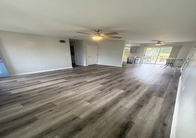 Photo 1 of Single family home for sale at 603 N Mill St, Aroma Park, IL 60910 | MLS# 12791195 | Listing updated on 2026-10-27