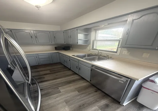 Photo 3 of Single family home for sale at 603 N Mill St, Aroma Park, IL 60910 | MLS# 12791195 | Listing updated on 2026-10-27