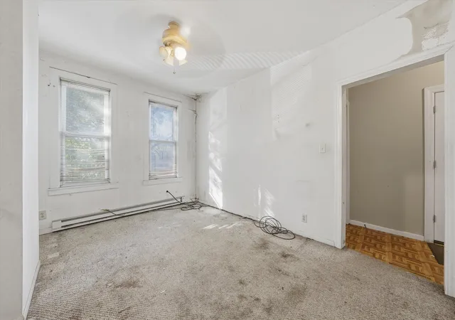 Photo 2 of Multi family home for sale at 11321 S Langley Ave, Chicago, IL 60628 | MLS# 12791197 | Listing updated on 2026-10-22