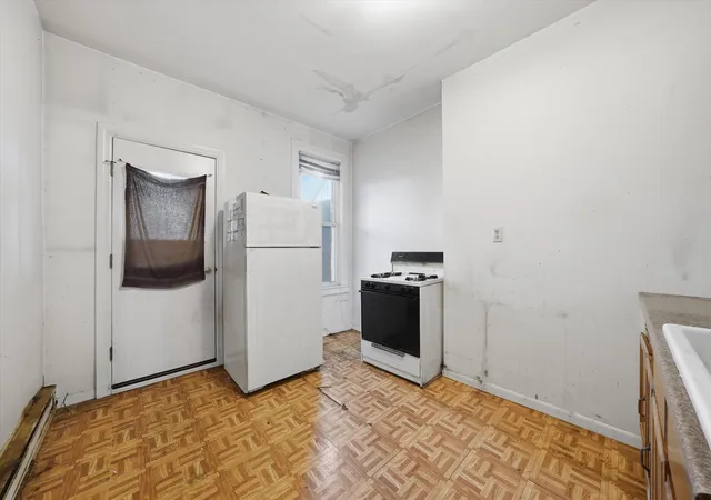 Photo 3 of Multi family home for sale at 11321 S Langley Ave, Chicago, IL 60628 | MLS# 12791197 | Listing updated on 2026-10-22