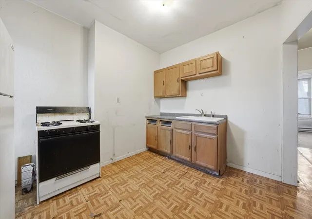 Photo 4 of Multi family home for sale at 11321 S Langley Ave, Chicago, IL 60628 | MLS# 12791197 | Listing updated on 2026-10-22