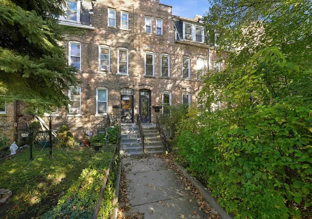 Photo 1 of Multi family home for sale at 11321 S Langley Ave, Chicago, IL 60628 | MLS# 12791197 | Listing updated on 2026-10-22