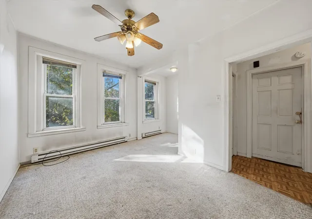 Photo 3 of Multi family home for sale at 11321 S Langley Ave, Chicago, IL 60628 | MLS# 12791197 | Listing updated on 2026-10-22
