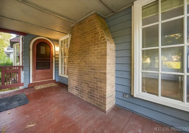 Photo 3 of Single family home for sale at 31 Logan Ave, Geneva, IL 60134 | MLS# 12791199 | Listing updated on 2026-10-22
