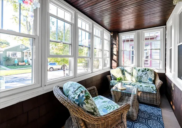 Photo 2 of Single family home for sale at 1028 Lathrop Ave, Forest Park, IL 60130 | MLS# 12791203 | Listing updated on 2026-10-23